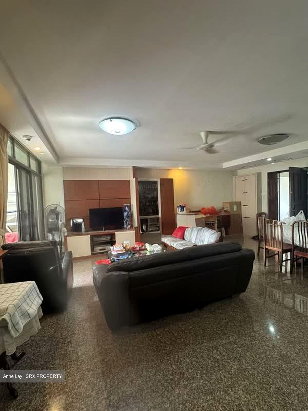Blk 324D Anchorvale Grove (Sengkang), HDB 5 Rooms #586118681